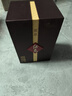 酒鬼原漿酒 52度馥郁香型高度白酒禮盒裝 500ml*6瓶 曬單實(shí)拍圖