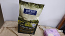 伯納天純（Pure&Natural）狗糧 鴨肉梨 淚痕管理 全階段通用犬糧 博納天純狗 12KG鴨肉梨 曬單實(shí)拍圖