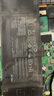 ONEDA 適用華碩靈耀U4000U U4000UQ RX310U RX410U U4000UQ7200 B31N1535筆記本電池 電腦電池 B31N1535 曬單實(shí)拍圖