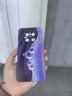 俏皮畫(huà)適用華為Mate70pro手機殼鏡頭全包防摔輕薄硅膠mate60國潮雙寶葫蘆創(chuàng  )意時(shí)尚男女款網(wǎng)紅潮流保護套 雙寶葫蘆+玫紅色 華為Mate 70 曬單實(shí)拍圖