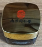 同仁堂 美白祛斑霜淡化雀斑專用黃褐斑妊娠斑老年斑男女士面霜50g 曬單實(shí)拍圖