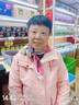 達(dá)芬奇密碼新品真絲絲巾女桑蠶絲大方巾春秋百搭媽媽款披肩母親節(jié)禮物禮盒裝 時(shí)尚巴黎 粉色 曬單實(shí)拍圖