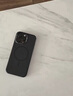 16pro iPhone16蘋(píng)果16ProMax移動(dòng)聯(lián)通電信5G 16ProMax 黑色鈦金屬6.9英寸 256GB【公開(kāi)版全網(wǎng)通】 曬單實(shí)拍圖