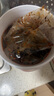 金牌干溜非遺老字號(hào)重慶小面油調(diào)料抄手涼菜餃子蘸料調(diào)料麻辣鮮香桶裝可商 重慶小面調(diào)料（香辣味）500g 曬單實(shí)拍圖