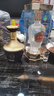 五糧液（WULIANGYE）股份公司出品 【宜賓原廠】高度濃香型白酒 自飲送禮 2021年生產(chǎn) 52度 500mL 2瓶 五糧陳典范 曬單實(shí)拍圖