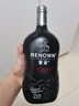 雷諾（RENOWN）拿破侖白蘭地 VSOP 珍藏版禮盒裝洋酒烈酒1L 拿破侖VSOP珍藏版 1L 1瓶 曬單實(shí)拍圖