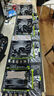 華南金牌X99電腦臺(tái)式主機(jī)10核/18核GTX1060/1660/3060游戲多開(kāi)模擬器設(shè)計(jì)渲染臺(tái)式電腦DIY吃雞游戲組裝機(jī) 配十：2696V3丨32G丨1T丨3060 12G 曬單實(shí)拍圖