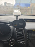 喜車友起亞K3智跑KX3傲跑K5凱酷KX5/1奕跑福瑞迪煥馳專用汽車載手機支架 起亞專用【一放即鎖經(jīng)典款】 13-18款起亞K3 曬單實拍圖