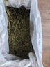 petandyou苜蓿草兔子糧草兔子草干草兔糧兔子食用草龍貓糧食糧草牧草苜宿草 5A苜蓿草毛重1000g 曬單實(shí)拍圖