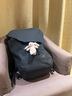 ARC'TERYX始祖鳥(niǎo) GRANVILLE 25 BACKPACK 防風(fēng) 男女同款 背包 Black/黑色 均碼 曬單實(shí)拍圖
