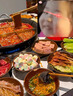 上宮莊祛痘膏頑痘凈加強(qiáng)型男女閉口粉刺青春痘痘痘印韓秀宮上官莊 25g 【急救突發(fā)痘】 曬單實(shí)拍圖
