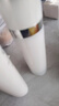 歐詩(shī)漫（OSM）美白淡斑護膚品套裝女士珍珠白水乳禮盒補水保濕化妝品全套旗艦款 4件套：水+乳+霜+精華 曬單實(shí)拍圖