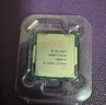 英特爾(Intel） 67 89代 酷睿 i3 i5 i7 i9 全系列處理器 CPU 店保一年 i7 7700散片 曬單實拍圖