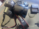 Canon佳能5D4 5D3 5D2 6D2 7D2 5DIV 6D全畫幅單反相機二手 5D3+24-70 F2.8一代 套機 99新 曬單實拍圖