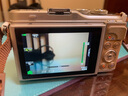 奧林巴斯（OLYMPUS） E-M系列 二代微單相機(jī)復(fù)古照相機(jī) 二手奧林巴斯相機(jī) 奧林巴斯 E-PL9 機(jī)身 顏色可參考質(zhì)檢報(bào)告 曬單實(shí)拍圖