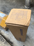 立升凈水器通用濾芯LH3-8AD/8CD/8ED/8DD/8ED/8FD/8GD/8HD濾芯 8CD濾芯【包安裝】通用款 曬單實(shí)拍圖