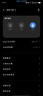 vivo iQOO TWS 1e無(wú)線(xiàn)藍牙耳機iqootws1e主動(dòng)降噪長(cháng)續航tws1e iqoo12pro z8x neo8 neo9跑步耳機air2 機甲白（小恐龍保護套） 曬單實(shí)拍圖