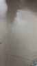 小鹿米利夏季新款兒童洞洞鞋男童女童卡通印花軟底室內(nèi)外涼鞋涼拖鞋 米色 16 【160】鞋內(nèi)長16CM建議腳長15.5C 曬單實拍圖
