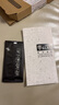 Tensam【防窺】適用蘋果13/Pro/14防窺鋼化膜Apple iphone13proMax手機(jī)膜13mini全屏防爆抗藍(lán)光保護(hù)貼膜 【升級(jí)無邊|高清高透膜】高清款*2片裝 蘋果13/13Pro/ 曬單實(shí)拍圖