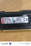 聯(lián)想（Lenovo） 原裝固態(tài)硬盤 筆記本 臺(tái)式機(jī)SATA3 7MM 光驅(qū)位硬盤通用托架12.7mm(不清楚厚度先聯(lián)系) 曬單實(shí)拍圖