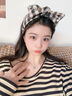 唯一（Winy）銀項(xiàng)鏈發(fā)光蝴蝶吊墜生日紀(jì)念日禮物送女友老婆輕奢小眾銀飾 曬單實(shí)拍圖