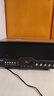 山水（SANSUI）S300 家庭影院 電視電腦音響 三單元 木質(zhì)HIFI發(fā)燒級環(huán)繞立體無線低音炮投影儀藍(lán)牙5.0音箱 S350三單元一體式音箱（無話筒） 曬單實(shí)拍圖