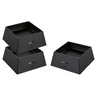 普聯(lián)（TP-LINK）WiFi7千兆無線路由器家用易展Mesh組網(wǎng)BE5100雙頻聚合智能高速穿墻全屋WiFi套裝游戲漏油器 7DR5150易展版 三只裝【5-6房平層/復(fù)式】 曬單實(shí)拍圖