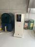 飛利浦（PHILIPS）飲水機(jī)即熱臺式直飲茶吧機(jī)桌面茶吧機(jī)飲水燒水一體式 ADD8250 即熱型 曬單實(shí)拍圖