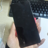 Redmi Note12 Turbo 5G 第二代驍龍7+ 超細(xì)四窄邊OLED直屏  二手手機(jī) 星海藍(lán) 12G+256G 99新 曬單實(shí)拍圖
