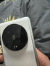 小米13Ultra 二手手機(jī) 5G手機(jī) 徠卡光學(xué)全焦段四攝 第二代驍龍8 2K超色準(zhǔn)屏 拍照游戲手機(jī) 白色 12GB+256GB 95新 標(biāo)配 曬單實(shí)拍圖