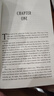 螢火蟲小巷 英文原版小說 英文原版 Firefly Lane 曬單實(shí)拍圖