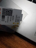 周六福（ZLF）七夕禮物  黃金耳飾女款足金5G金在逃公主系列閃耀蝴蝶耳釘 計價 1.42g 曬單實拍圖