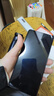 vivo iQOO Neo8 驍龍8+ 144Hz護(hù)眼直屏 自研芯片V1+ 5G游戲手機(jī) 二手手機(jī)  夜巖 12GB+512GB【原廠120w充電器】 99新 曬單實(shí)拍圖