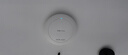 銳捷RG-EAP262(E)銳捷睿易Wi-Fi 6 3000M雙頻吸頂無(wú)線(xiàn)AP全新 曬單實(shí)拍圖