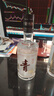 秘洞貴州52度升級版精品青醇酒35度濃香型白酒印象青酒光瓶純糧固態(tài)法 52度 500mL 2瓶 精品青醇 曬單實(shí)拍圖