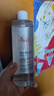 雅漾（Avene）恒潤柔膚保濕水大保水補水保濕清爽不油膩敏肌適用11.11搶先購 恒潤柔膚保濕水400ml 曬單實(shí)拍圖