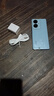 vivo Y78 Y78+ 5G旗艦級(jí)120Hz高刷 OIS光學(xué)防抖 全面屏 二手手機(jī) 99新成色 皓夜黑【Y78】 12GB 256GB 曬單實(shí)拍圖