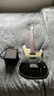 IBANEZ依班娜SA360海市蜃樓SA260/460/GSA60電吉他初學(xué)者一套入門吉它 SA360NQM-BMG 海市蜃樓 曬單實拍圖