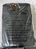 樂攝寶（Lowepro）GEARUP CREATOR BOX M II 百納創(chuàng)意配件收納包 相機(jī)內(nèi)膽包 存儲(chǔ)卡數(shù)據(jù)線整理包相機(jī)帶 GearUp Creator Box L II綠標(biāo) 曬單實(shí)拍圖