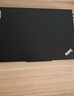 ThinkPad聯(lián)想E16 筆記本電腦 2024 16英寸大屏幕銳龍版 IPS高清屏 高性能輕薄便攜商務(wù)辦公學(xué)生網(wǎng)課娛樂本 R7-7735H 16G內(nèi)存 1T硬盤/升配 Win11原裝系統(tǒng)+正版Off 曬單實(shí)拍圖