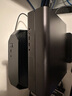惠普（HP） Z2 mini G9 戰(zhàn)99 Studio 定制迷你微小型高性能圖形設(shè)計工作站主機 RTX4000SFF Ada 20G獨顯丨圖形設(shè)計 i7-14700 32G內(nèi)存 1T固態(tài) 無線鍵鼠 曬單實拍圖