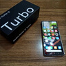 小米R(shí)edmi Note12 Turbo紅米5G手機(jī)第二代驍龍7+ 窄邊OLED直屏6400萬(wàn)像素 白色 Note12Turbo（16+1TB） 曬單實(shí)拍圖