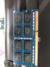 索奈特（Saniter） Saniter索奈特 精選特供 三代 DDR3 全兼容 筆記本電腦 內存條 1600 8GB 1條 標壓 曬單實拍圖