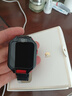 華為（HUAWEI）兒童手表 5X Pro華為手表智能手表離線定位兒童電話 雙屏雙攝 幻夜黑 曬單實拍圖