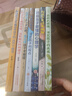 家庭教育（全7冊(cè)）如何說(shuō)孩子才會(huì)聽(tīng)怎么聽(tīng)孩子才肯說(shuō) 好媽媽不打不罵培養(yǎng)孩子的100個(gè)細(xì)節(jié) 等 曬單實(shí)拍圖