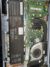 群光達(dá)電 華碩 Vivobook14X V4050F 筆記本電池 X1502ZA 曬單實(shí)拍圖