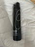資生堂專業(yè)美發(fā)（SHISEIDO PROFESSIONAL）秀場造型高定型力發(fā)膠180g頭發(fā)造型蓬松豐盈速干持久噴霧干膠進口 秀場造型高定型力發(fā)膠180g 曬單實拍圖