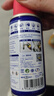 WD-40 家用除銹潤滑劑 門(mén)鎖潤滑油 除濕防銹 螺絲松動(dòng) 防銹油 電器清潔 除銹潤滑劑40ml 門(mén)窗潤滑 曬單實(shí)拍圖