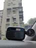 I ROAD智能ETC行車(chē)記錄儀一體機4G遠程高清影像24小時(shí)語(yǔ)音播報無(wú)需插卡 【可到店免費安裝】綁定微信代扣+送挪車(chē)碼 免費到店安裝 曬單實(shí)拍圖