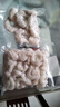海鄉客 國產(chǎn)特大號青蝦仁 活剝翡翠白蝦仁去蝦線(xiàn)冷凍生鮮蝦類(lèi) 【大號】青蝦仁1斤約40-60只 曬單實(shí)拍圖